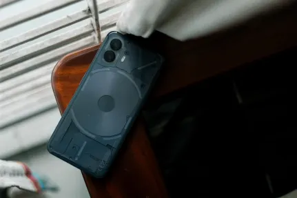 Казино Ла Ривиера Мобилно приложение